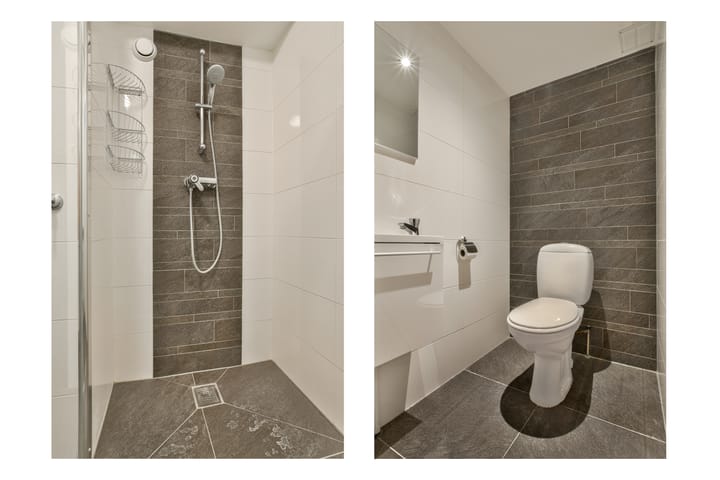 Foto 15 van Meander 39