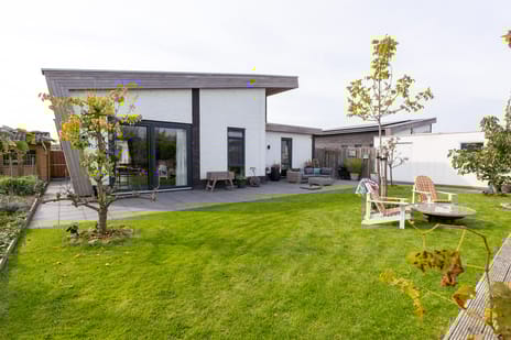 Senecalaan thumbnail