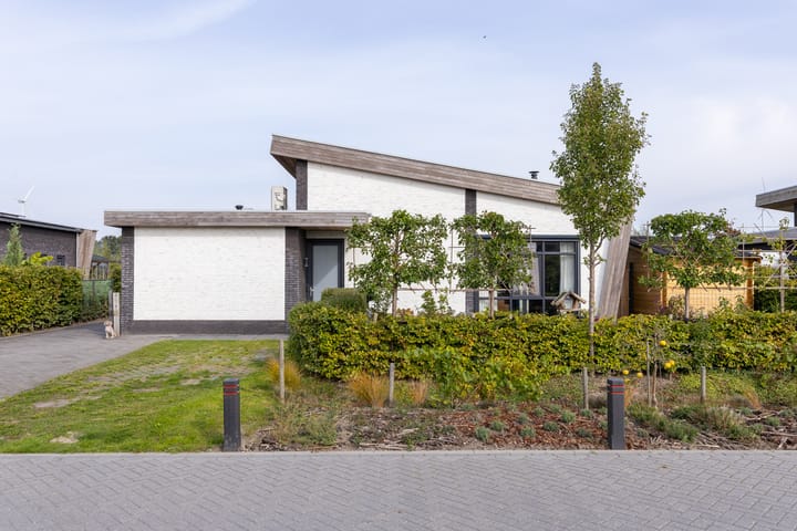 Foto 4 van Senecalaan 12