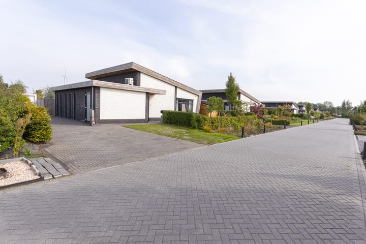 Foto 3 van Senecalaan 12