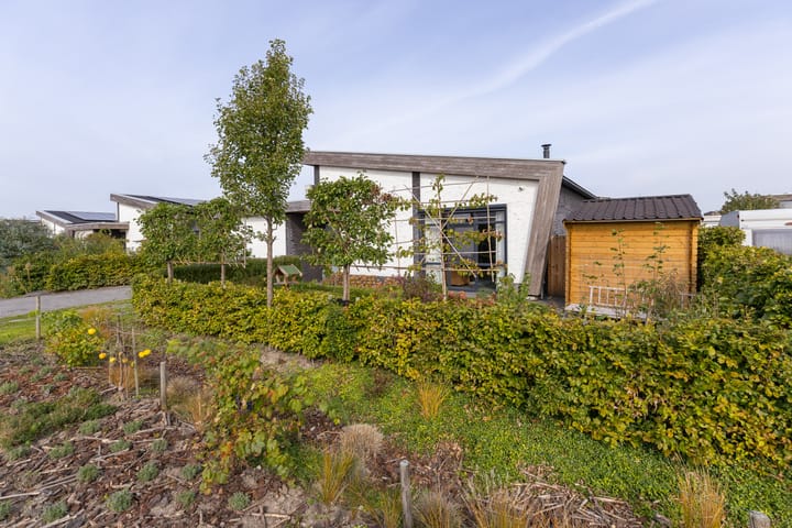 Foto 5 van Senecalaan 12