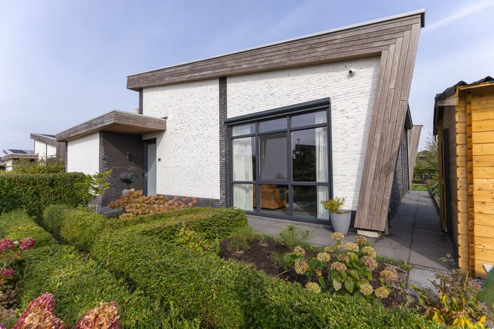 Foto 7 van Senecalaan 12