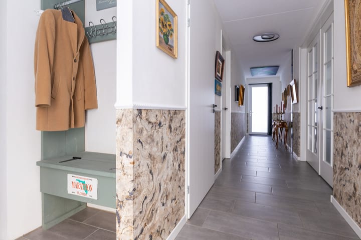 Foto 8 van Senecalaan 12