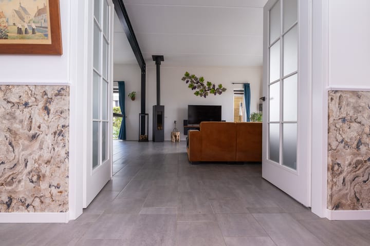 Foto 9 van Senecalaan 12