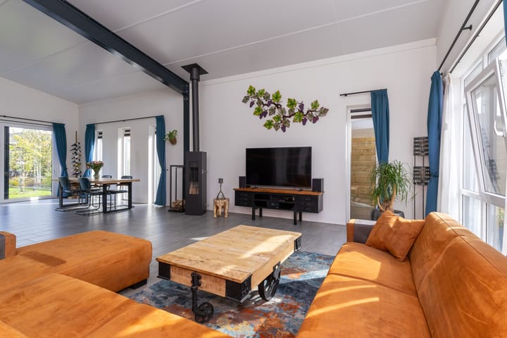 Foto 10 van Senecalaan 12