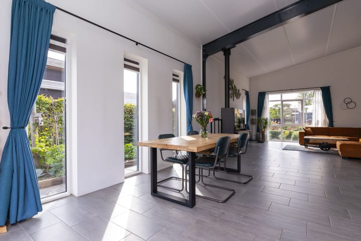 Foto 15 van Senecalaan 12