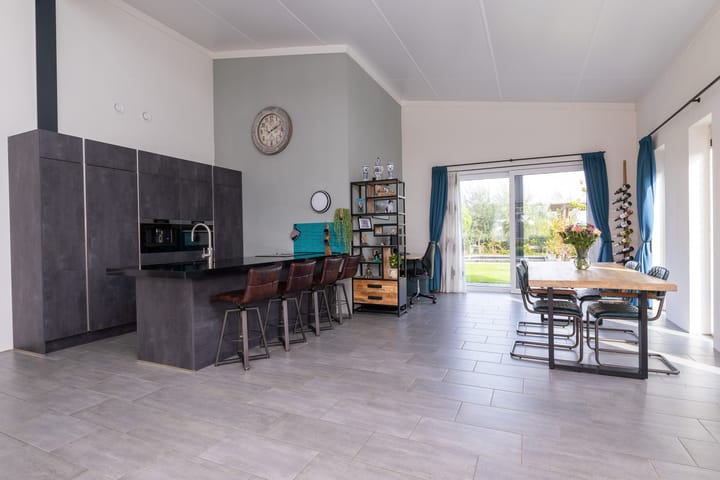 Foto 13 van Senecalaan 12