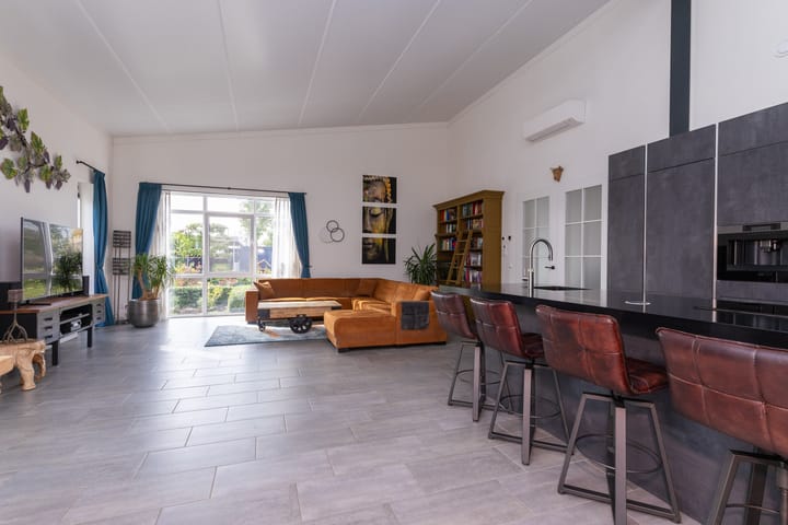 Foto 16 van Senecalaan 12