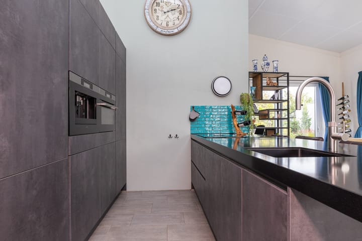 Foto 17 van Senecalaan 12