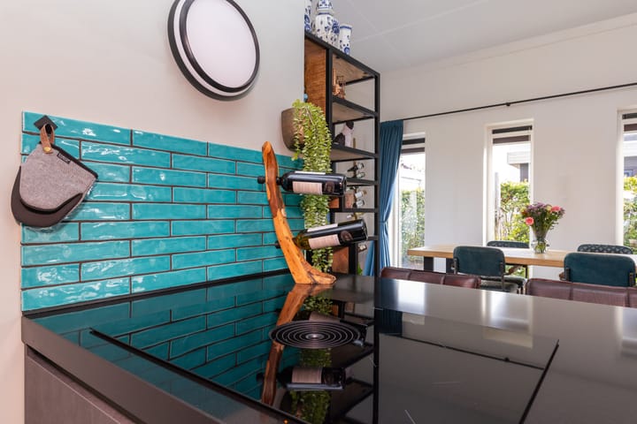 Foto 18 van Senecalaan 12