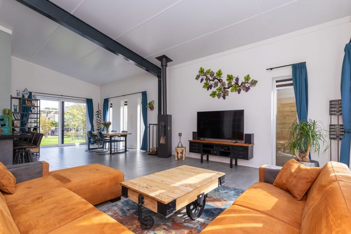 Foto 21 van Senecalaan 12