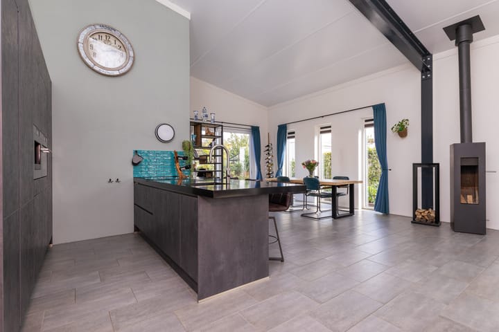 Foto 22 van Senecalaan 12