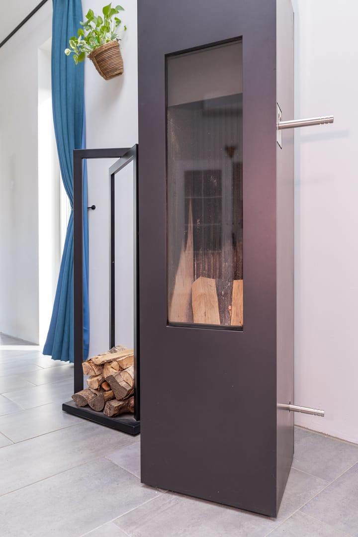 Foto 23 van Senecalaan 12