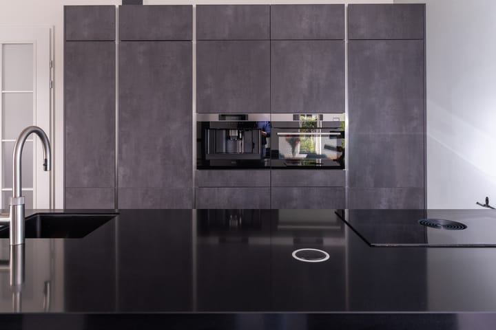 Foto 24 van Senecalaan 12