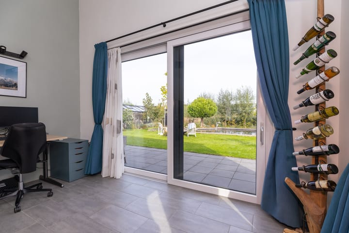 Foto 25 van Senecalaan 12