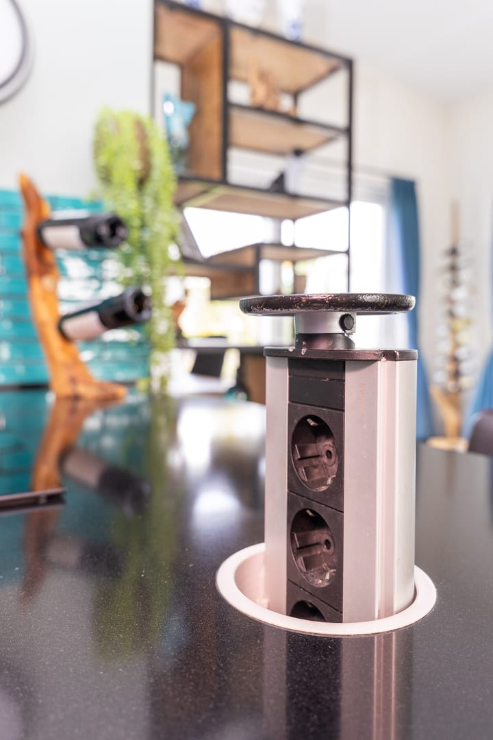 Foto 26 van Senecalaan 12