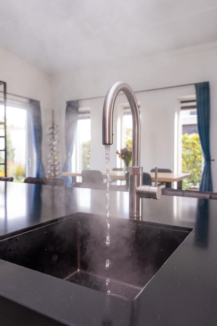 Foto 27 van Senecalaan 12