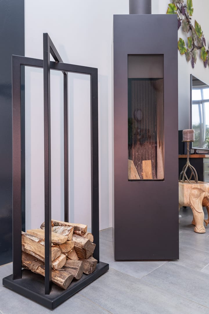 Foto 28 van Senecalaan 12