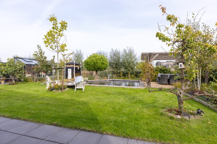 Foto 47 van Senecalaan 12