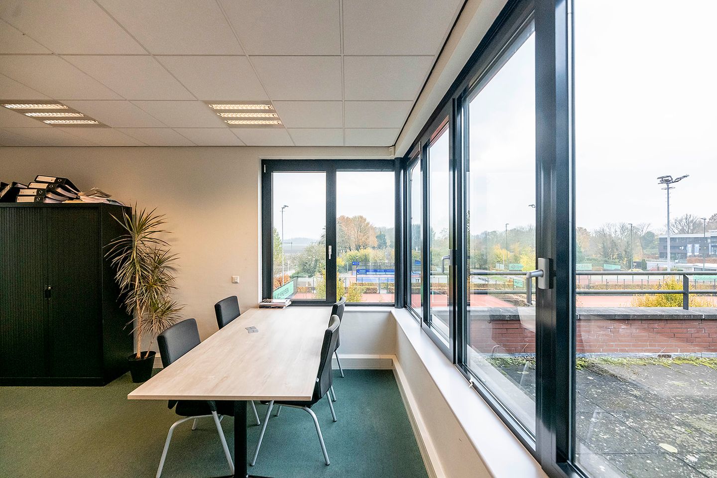 Bekijk foto 5 van Gildelaan 11