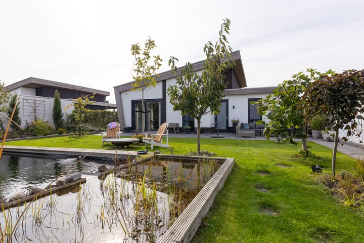 Foto 53 van Senecalaan 12