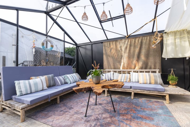 Foto 54 van Senecalaan 12