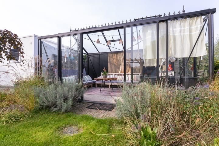 Foto 55 van Senecalaan 12