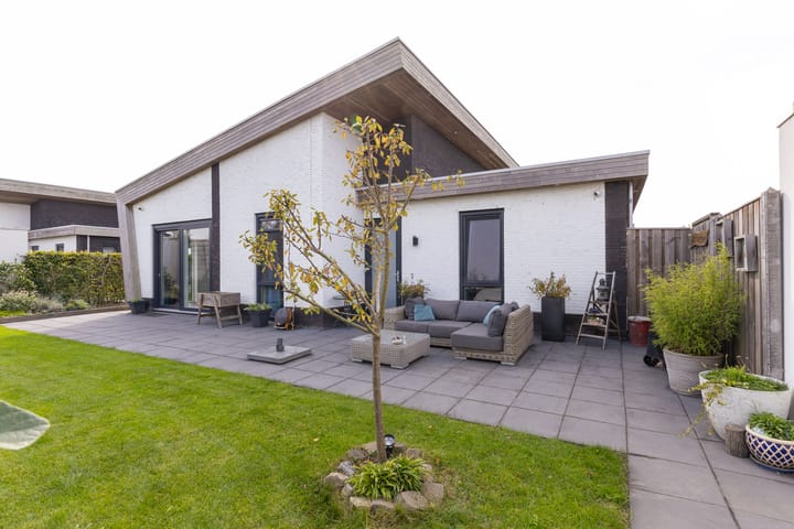 Foto 57 van Senecalaan 12