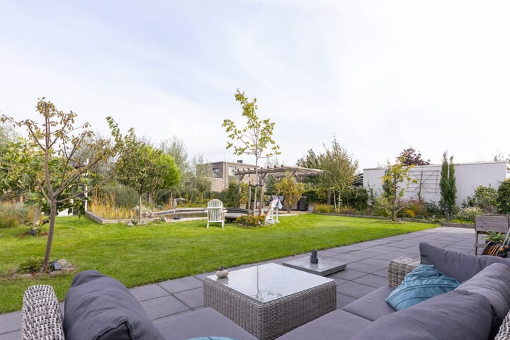 Foto 58 van Senecalaan 12