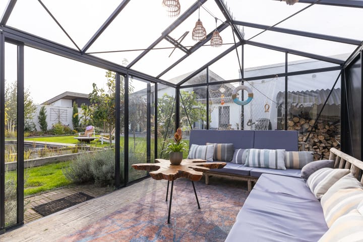 Foto 59 van Senecalaan 12