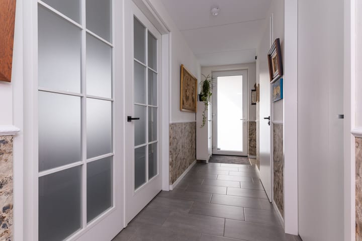 Foto 29 van Senecalaan 12