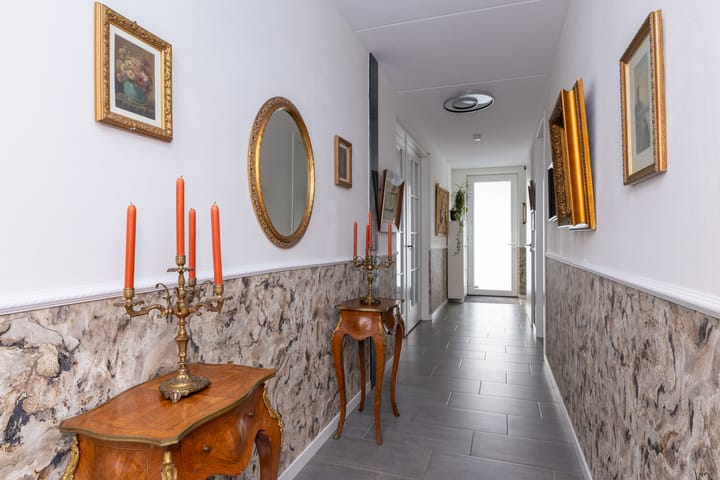 Foto 30 van Senecalaan 12