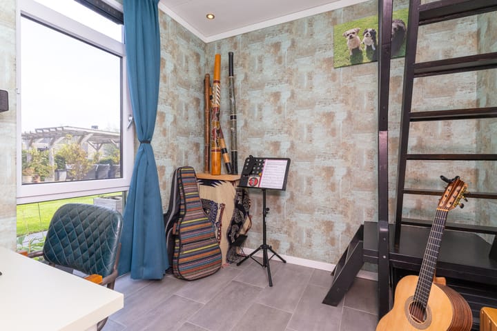 Foto 31 van Senecalaan 12