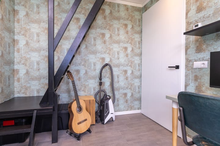 Foto 32 van Senecalaan 12