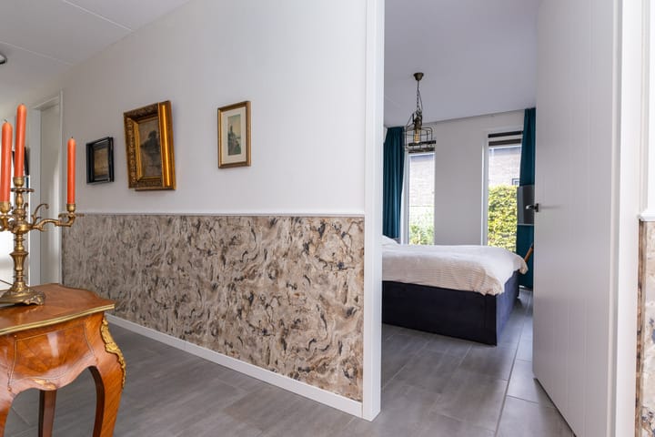 Foto 33 van Senecalaan 12