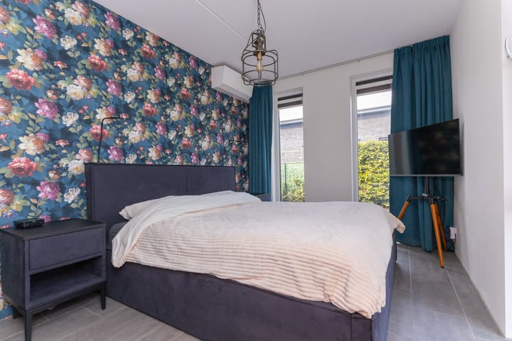 Foto 34 van Senecalaan 12