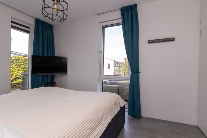 Foto 35 van Senecalaan 12