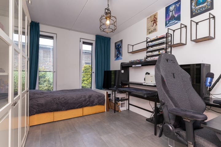 Foto 36 van Senecalaan 12