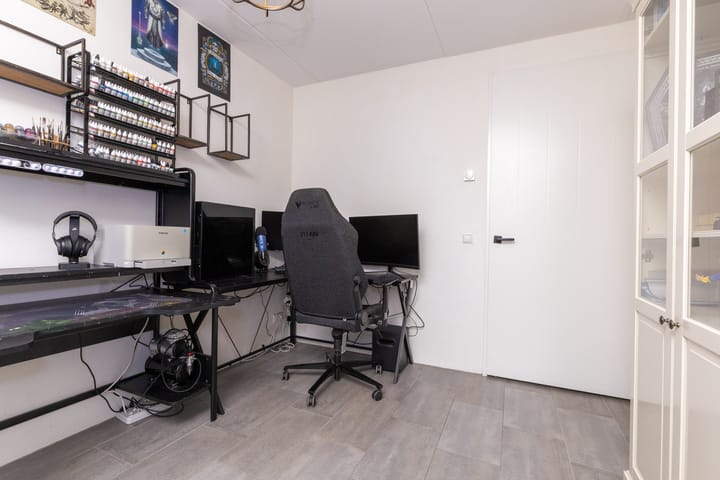 Foto 37 van Senecalaan 12