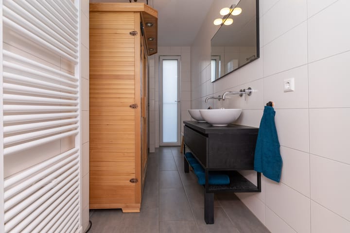 Foto 38 van Senecalaan 12