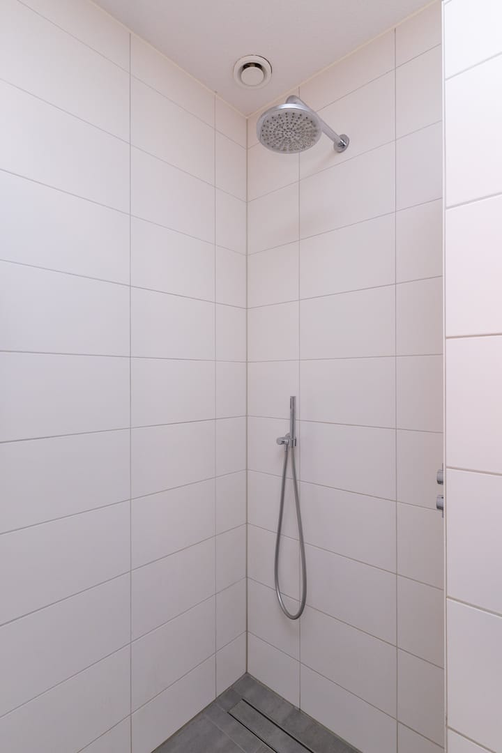 Foto 39 van Senecalaan 12