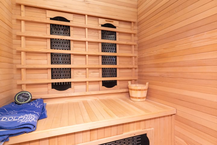 Foto 40 van Senecalaan 12