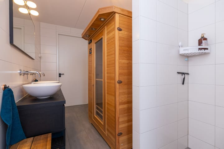 Foto 41 van Senecalaan 12