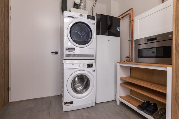 Foto 42 van Senecalaan 12