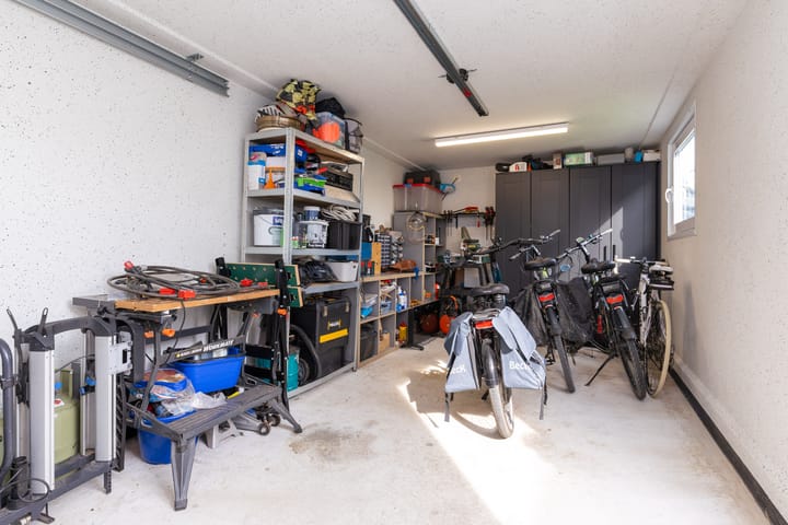 Foto 45 van Senecalaan 12