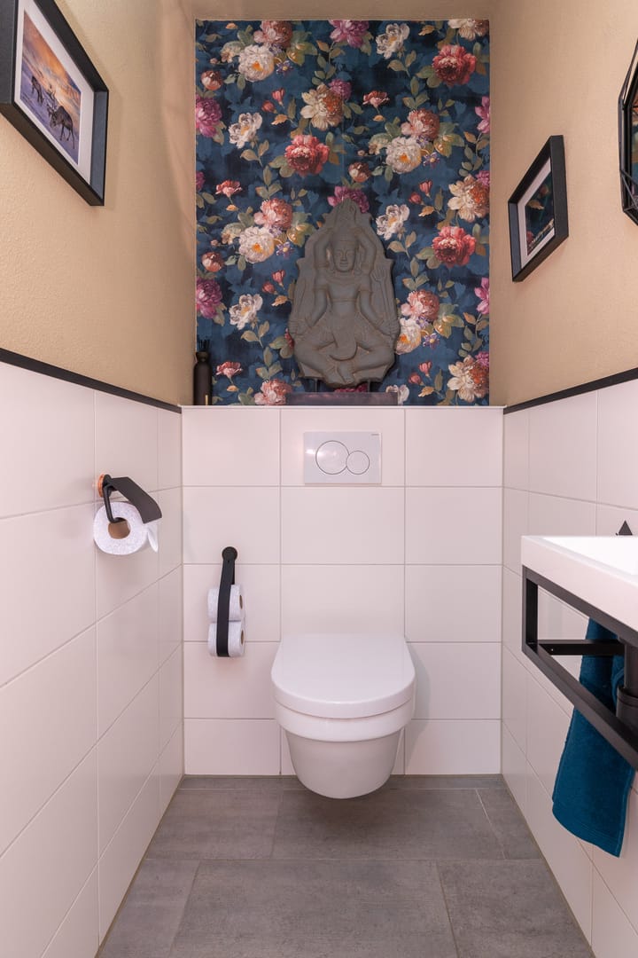 Foto 46 van Senecalaan 12