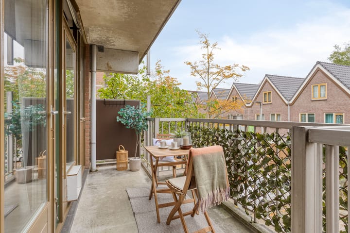 Foto 2 van Vriendenlaan 20