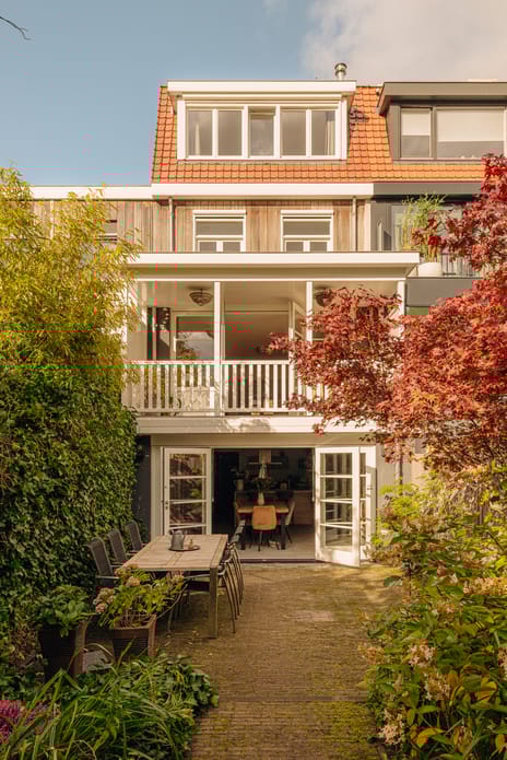 Amsterdamseweg 326 secondary image