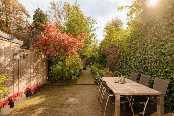 Photo 5 of Amsterdamseweg 326