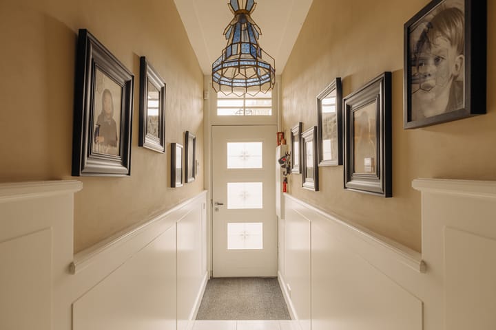 Photo 6 of Amsterdamseweg 326